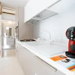 Cavour 231 Big House Апартаменты
