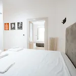 Cavour 231 Big House Бари