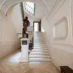 Апартаменты Cavour 231 Big House Бари
