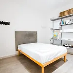 Апартаменты Cavour 231 Big House