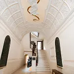 Cavour 231 Big House Бари