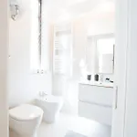 Cavour 231 Big House Апартаменты *