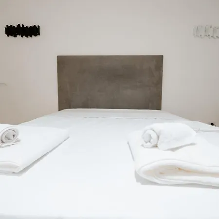 Appartement Cavour 231 Big House